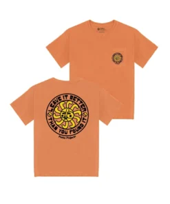 Parks Project Fun Suns Tee