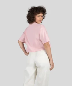 Huf Worldwide New Arrivals Huf Growth Crop T-Shirt 9 Huf Worldwide New Arrivals Huf Growth Crop T-Shirt