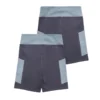 Womens Parks Project Glacier Bike Short