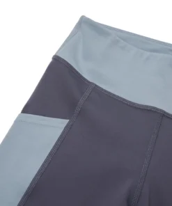 Womens Parks Project Glacier Bike Short 10 Womens Parks Project Glacier Bike Short