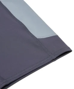 Womens Parks Project Glacier Bike Short 11 Womens Parks Project Glacier Bike Short