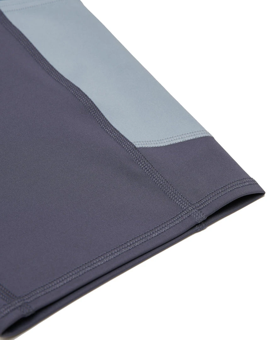 Womens Parks Project Glacier Bike Short 7 Womens Parks Project Glacier Bike Short