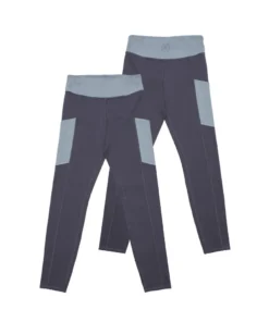 Parks Project Glacier Compression Leggings Womens