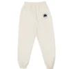 Parks Project Happy Mountain Women's Joggers Womens