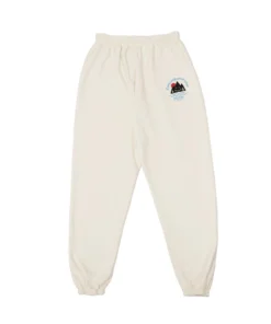 Parks Project Happy Mountain Women's Joggers Womens