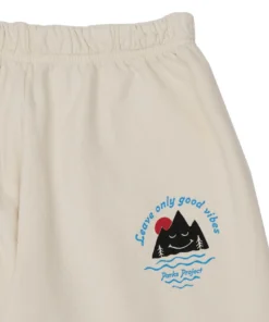 Parks Project Happy Mountain Women's Joggers Womens