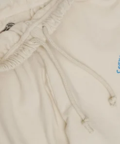 Parks Project Happy Mountain Women's Joggers Womens