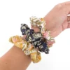 Maelu Designs Maelu Scrunchie New Arrivals