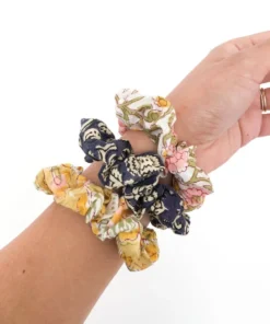 Maelu Designs Maelu Scrunchie New Arrivals