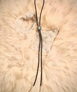 Thunderbird Badger Paw Bolo