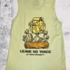 Parks Project Leave No Trace Tank New Arrivals