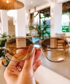 Freyrs Golden Girl Gold Sunglasses New Arrivals 10 Freyrs Golden Girl Gold Sunglasses New Arrivals