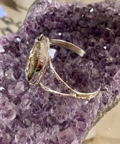 Thunderbird New Arrivals Royston Turquoise Bracelet