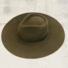New Arrivals Friends Of Friends Paloma Hat Olive