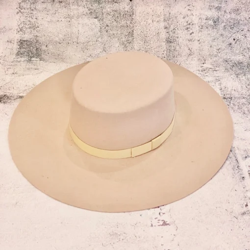 New Arrivals Friends Of Friends Alma Wool Hat 8 New Arrivals Friends Of Friends Alma Wool Hat