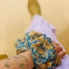 Baizaar New Arrivals Jumbo Scrunchie