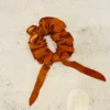 Village Thrive New Arrivals Kepala Hair Scrunchie