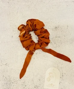Village Thrive New Arrivals Kepala Hair Scrunchie