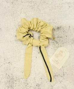 Village Thrive New Arrivals Kepala Hair Scrunchie