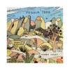 Parks Project Joshua Tree National Park 500 Piece Puzzle New Arrivals
