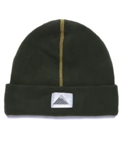 Huf Worldwide Sale Huf Mountain Beanie