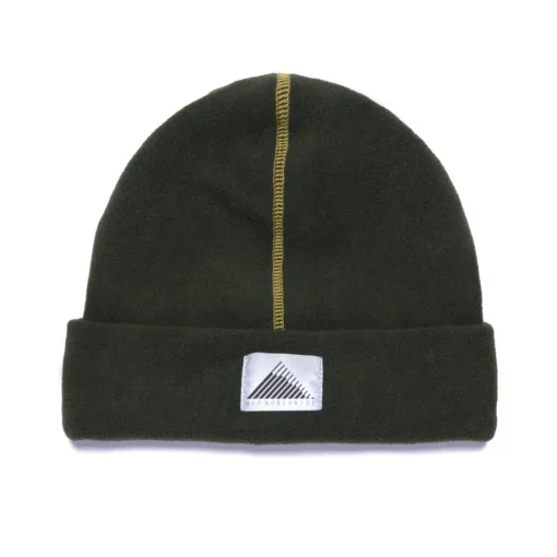 Huf Worldwide Sale Huf Mountain Beanie 3 Huf Worldwide Sale Huf Mountain Beanie