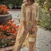 Maelu Designs Maelu Harlowe Long Duster 2 Maelu Designs Maelu Harlowe Long Duster