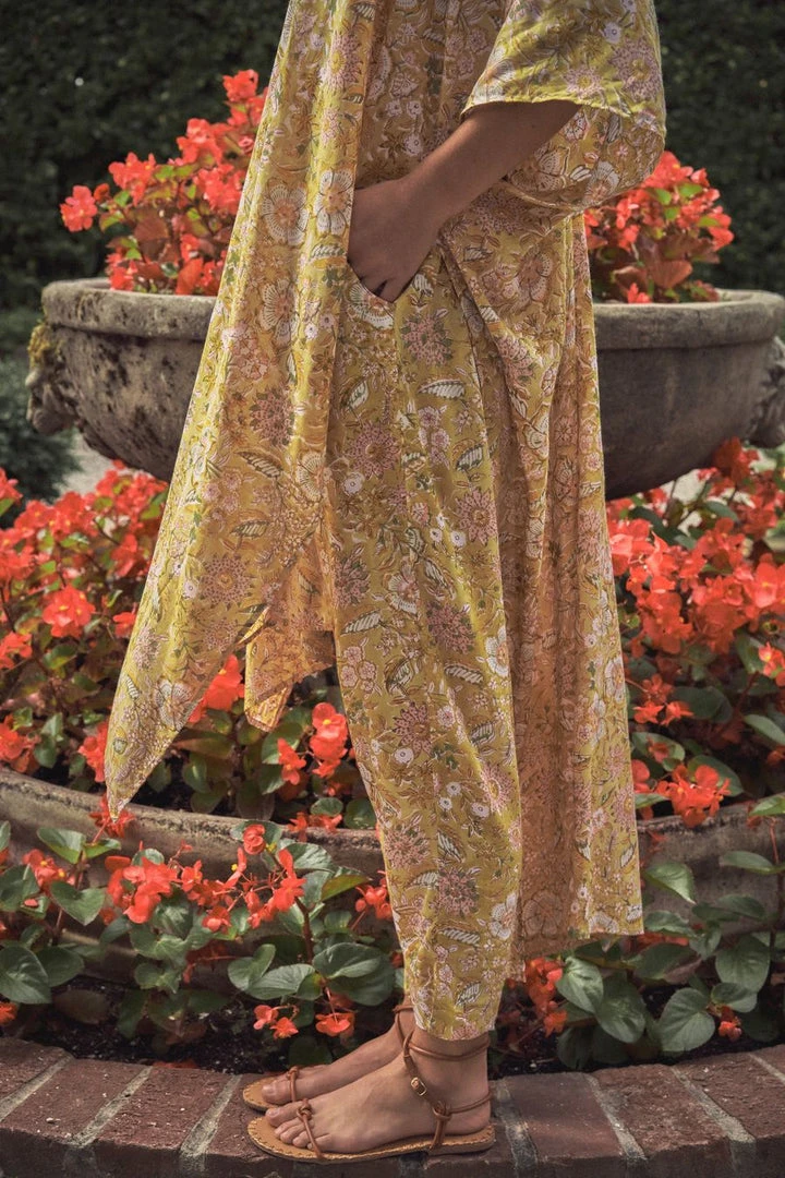 Maelu Designs Maelu Harlowe Lounge Pant 3 Maelu Designs Maelu Harlowe Lounge Pant