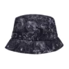 Huf Worldwide Sale Huf Nicolet Bucket Hat