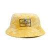 National Geographic X Parks Project Tie Dye Bucket Hat Sale