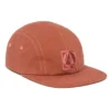 Huf Worldwide Huf Overdyed Volley Hat New Arrivals