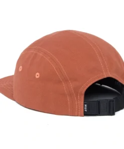 Huf Worldwide Huf Overdyed Volley Hat New Arrivals