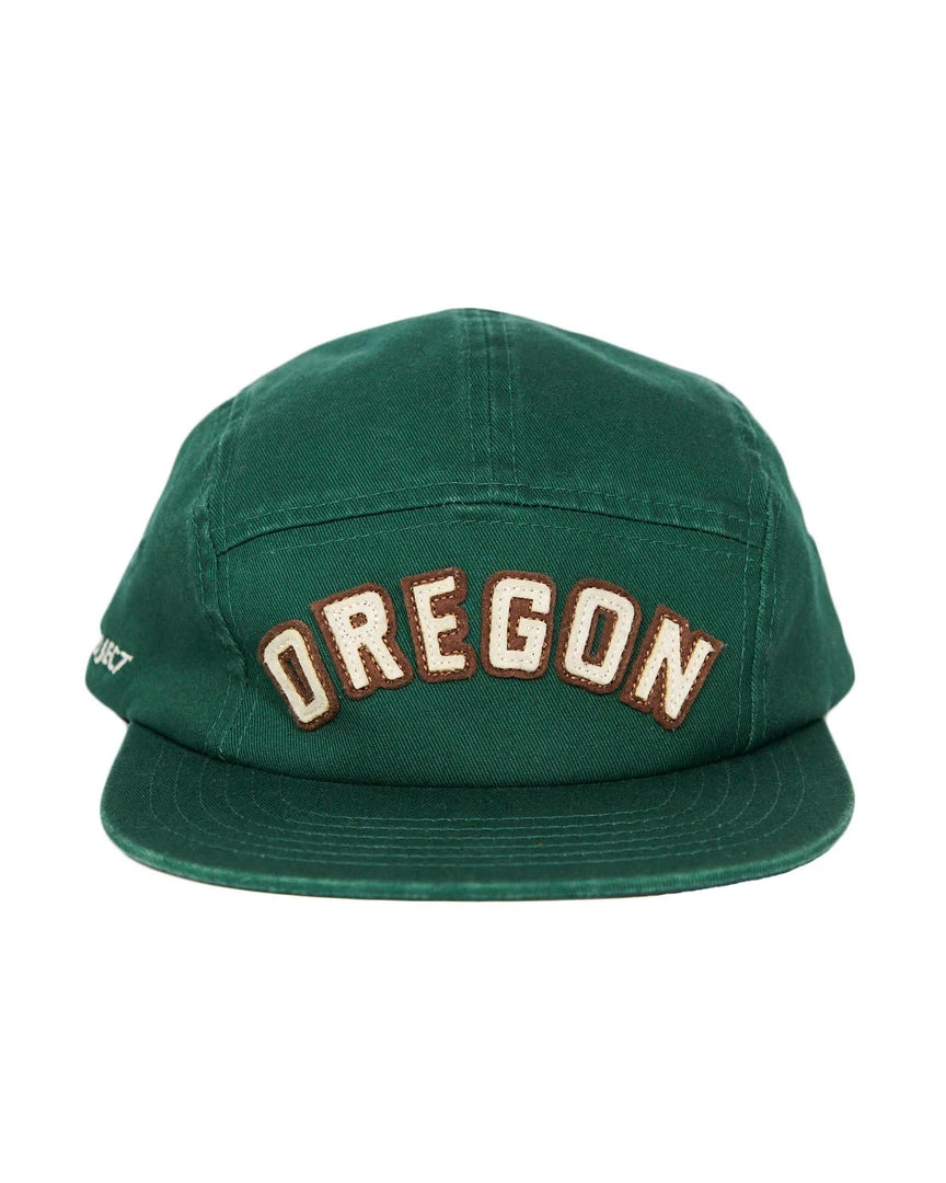 Parks Project Oregon State Parks Centennial Hat