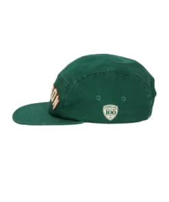 Parks Project Oregon State Parks Centennial Hat