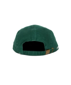 Parks Project Oregon State Parks Centennial Hat