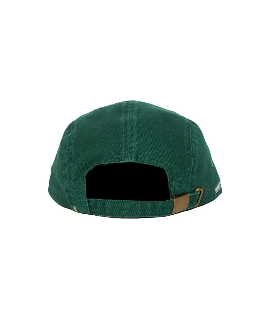 Parks Project Oregon State Parks Centennial Hat