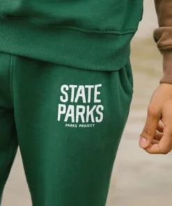 Parks Project Oregon State Parks Centennial Jogger 13 Parks Project Oregon State Parks Centennial Jogger