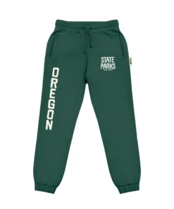 Parks Project Oregon State Parks Centennial Jogger 15 Parks Project Oregon State Parks Centennial Jogger