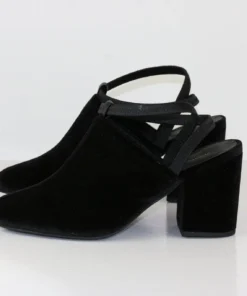 Intentionally Blank Patron Velvet Sale