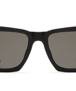 Lost Season Supply Co Sale 40 New Arrivals Quay X Desi Don't @ Me Sunglasses