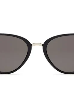 Lost Season Supply Co Sale 38 Quay Rumours Sunglasses New Arrivals