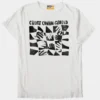 Dazey LA Common Ground Tee