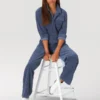 Wrangler Boiler Jumpsuit New Arrivals 1 Wrangler Boiler Jumpsuit New Arrivals