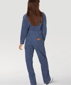 Wrangler Boiler Jumpsuit New Arrivals 9 Wrangler Boiler Jumpsuit New Arrivals