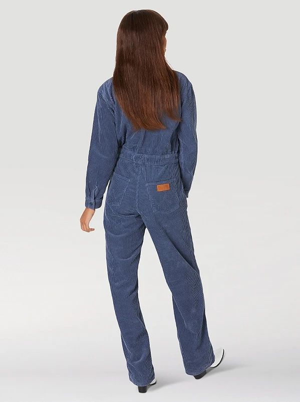 Wrangler Boiler Jumpsuit New Arrivals 5 Wrangler Boiler Jumpsuit New Arrivals