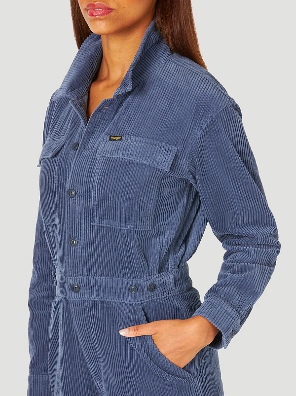 Wrangler Boiler Jumpsuit New Arrivals 7 Wrangler Boiler Jumpsuit New Arrivals