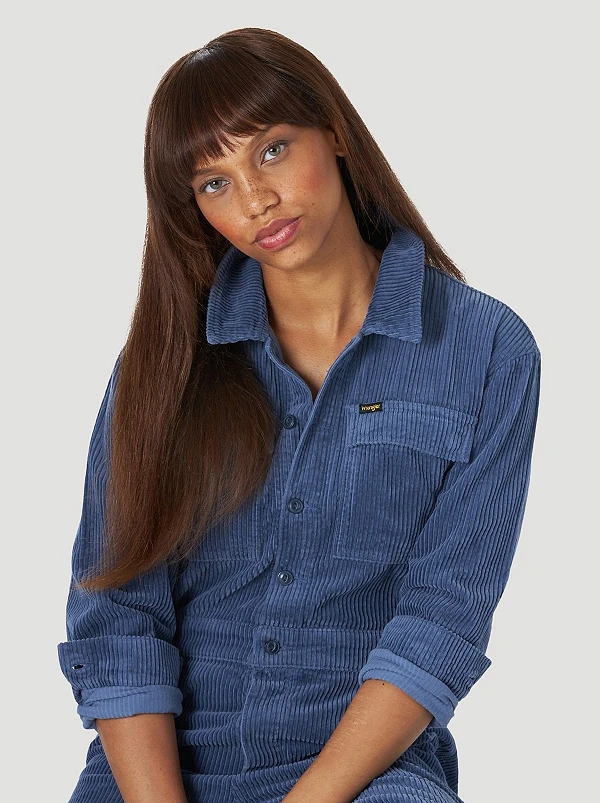 Wrangler Boiler Jumpsuit New Arrivals 6 Wrangler Boiler Jumpsuit New Arrivals