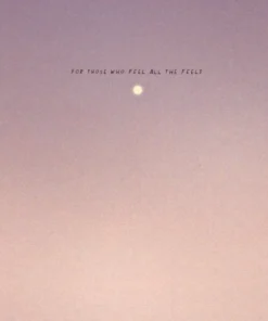 Penguin Random House New Arrivals Feelings: A Story In Seasons 18 Penguin Random House New Arrivals Feelings: A Story In Seasons