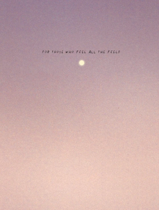 Penguin Random House New Arrivals Feelings: A Story In Seasons 5 Penguin Random House New Arrivals Feelings: A Story In Seasons