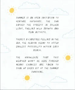 Penguin Random House New Arrivals Feelings: A Story In Seasons 19 Penguin Random House New Arrivals Feelings: A Story In Seasons
